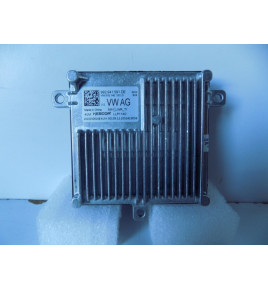 VW / Škoda - Modul LED OM:...