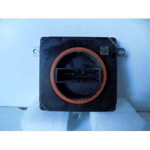 VW / Škoda - Modul LED OM: 992941591DE -12384 | mobilpol.sk