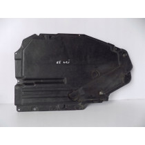 BMW X5 E70 / X6 E71 - Kryt...