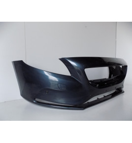 Volvo V40 Predný nárazník - 12433