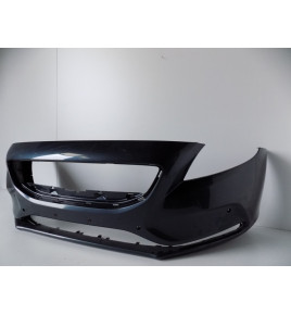 Volvo V40 Predný nárazník - 12433