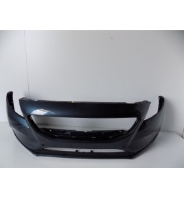 Volvo V40 Predný nárazník - 12433