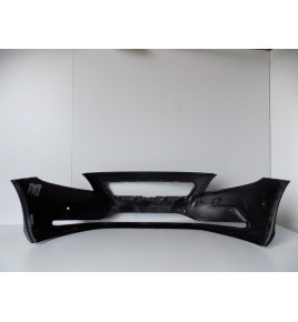 Volvo V40 Predný nárazník - 12433