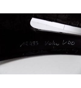 Volvo V40 Predný nárazník - 12433