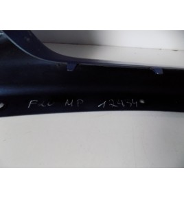 BMW 1 F20 / F21 Predný nárazník M Balíček -12434