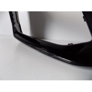 BMW 5 G30/31 LCI M-Paket - Predný nárazník 11327 | mobilpol.sk