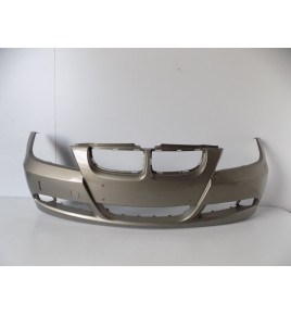 BMW 3 E90 / E91 - Predný...