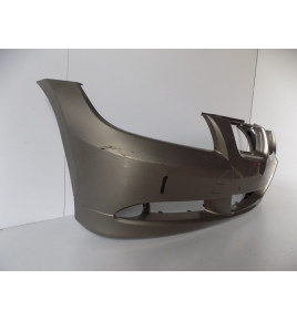 BMW 3 E90 / E91 - Predný nárazník - 12438