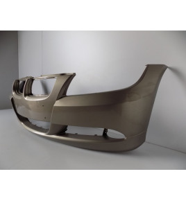 BMW 3 E90 / E91 - Predný nárazník - 12438