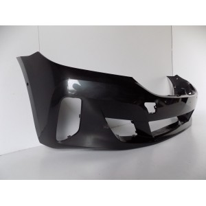 BMW 6 G32 GT LCI - Predný nárazník 12439 | mobilpol.sk