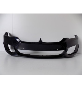 BMW 5 G30/31 Predný...