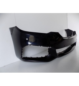 BMW 5 G30/31 Predný nárazník M-Paket - 12443