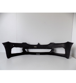 BMW 5 G30/31 Predný nárazník M-Paket - 12443