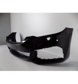 BMW 5 G30/31 Predný nárazník M-Paket - 12444