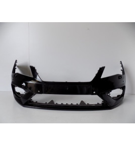 Seat Leon 3 LCI - Predný...