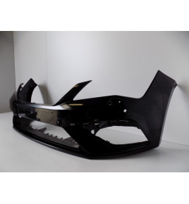 Seat Leon 3 LCI - Predný nárazník - 12446