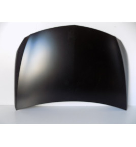 Mercedes A Trieda W176...