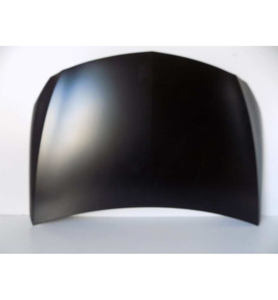 Mercedes A Trieda W176 Kapota Kryt motora 12481