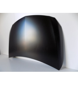 Mercedes A Trieda W176 Kapota Kryt motora 12481