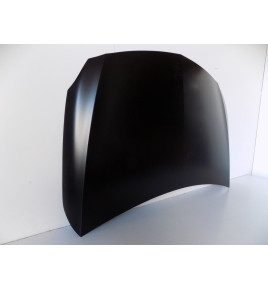 Mercedes A Trieda W176 Kapota Kryt motora 12481