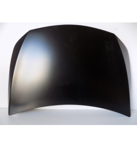 Mercedes A Trieda W177...