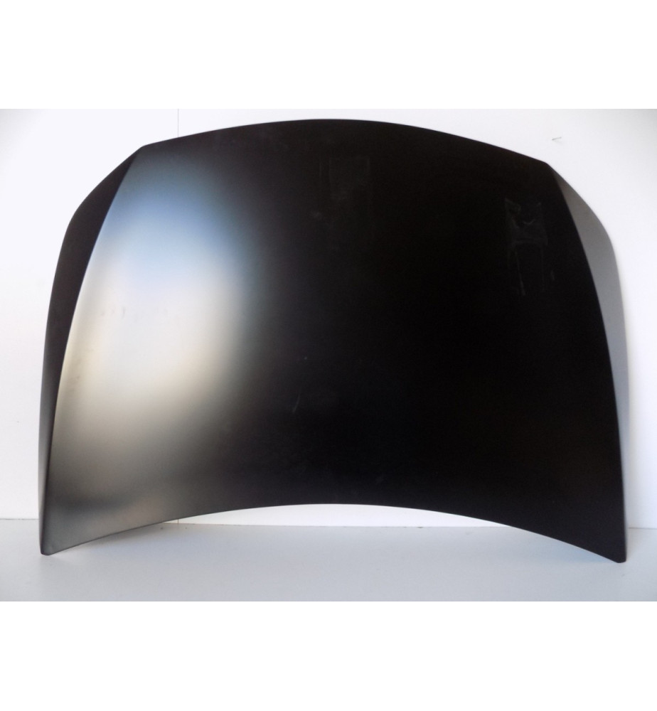 Mercedes A Trieda W177 Kapota Kryt motora 12482