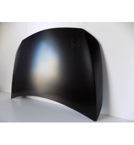 Mercedes A Trieda W177 Kapota Kryt motora 12482