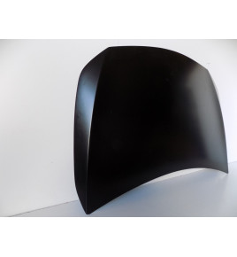 Mercedes A Trieda W177 Kapota Kryt motora 12482