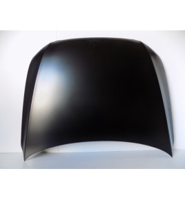 Audi Q5 8R Kryt motora...