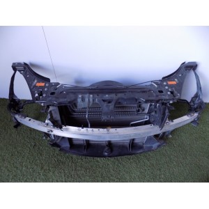Mercedes E Coupe W207 Kapota Nárazník Pás - 12486 | mobilpol.sk