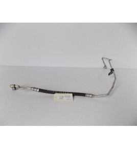 BMW 3 E90 E91 - Kábel...