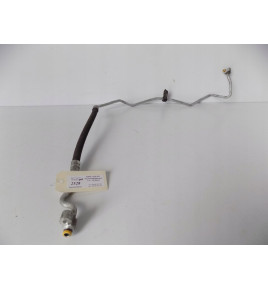 BMW 3 E90 E91 - Kábel klimatizácie