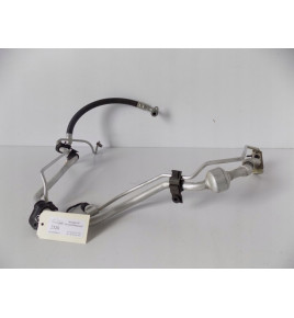 Hyundai i30 - Hadica...