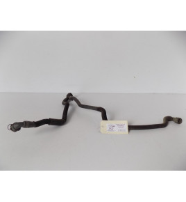 BMW X5 E70 3.0 D .. Hadica...