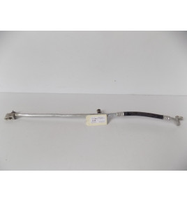 BMW 5 F10 F11 - Hadica...