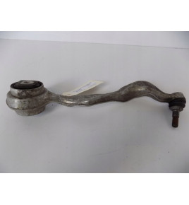 BMW 1 E87 BMW 3 E90 -...