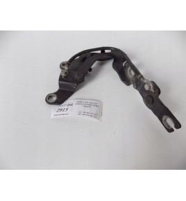 BMW 1 E81 E82 E87 Záves kapoty ľavý - 2915