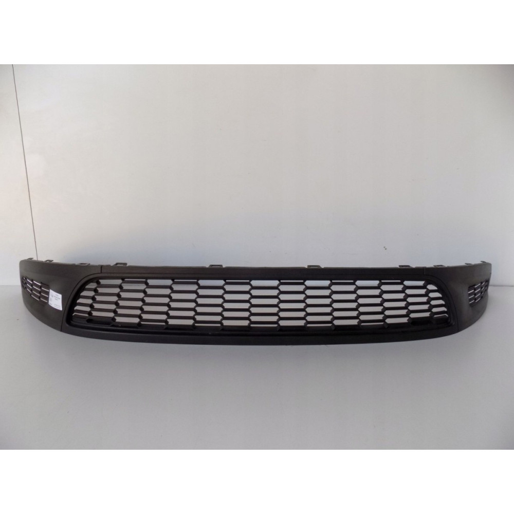 VW Polo 6R Mřížka Nárazníku - 2811