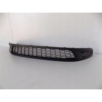 VW Polo 6R Mřížka Nárazníku - 2811