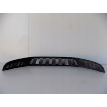 VW Polo 6R Mřížka Nárazníku - 2811