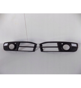 AUDI A6 C7 - Mřížka...