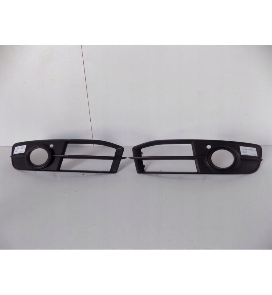 AUDI A6 C7 - Mřížka nárazníku pravá - 2843