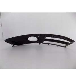 AUDI A6 C7 - Mřížka nárazníku pravá - 2843