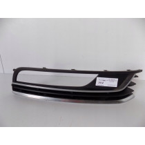 VW Passat B7 - Pravá...