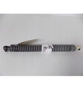 BMW G11 G12 - Teleskopický...