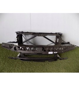 BMW 4 F32 F33 - Predný...