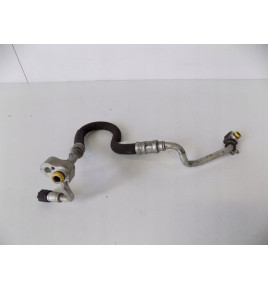 BMW X3 E83 Hadica na...