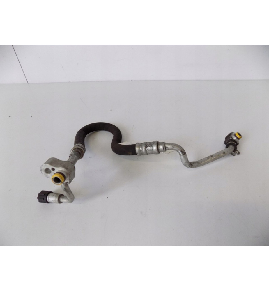 BMW X3 E83 Hadica na klimatizáciu