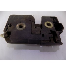 VW Transporter T4 Zámok...