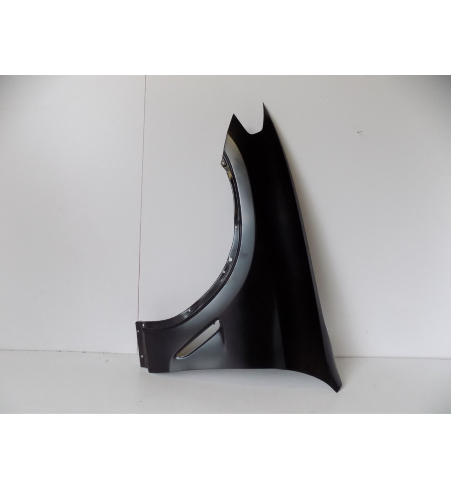 BMW X3/X4 G01/G02 Blat Ľavý - 12473